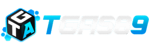 TGA589