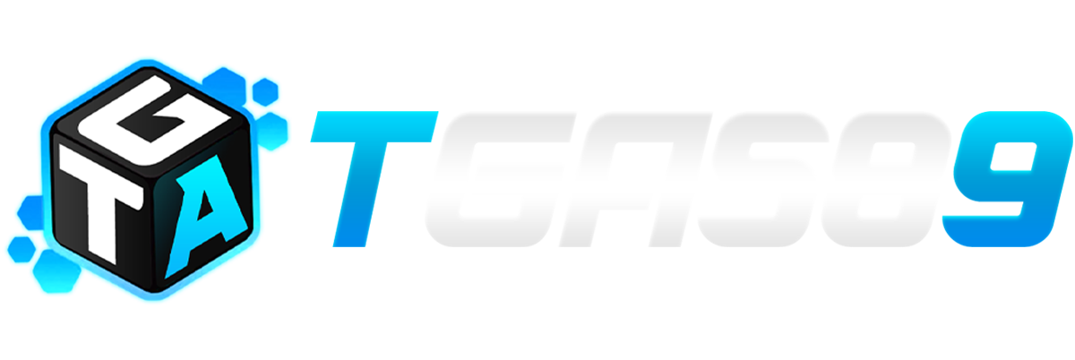 TGA589